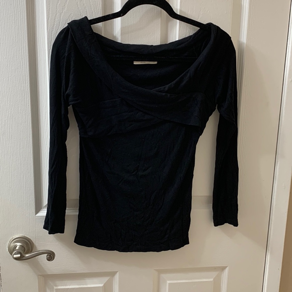 🔴4/$20 A&F top